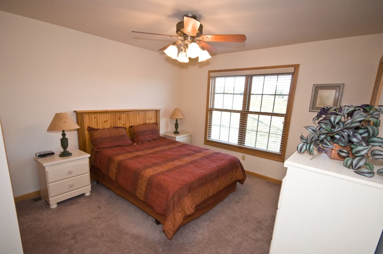 5 Waterford Drive Galena Illinois Rental Home Vaction 5 bedroom 5 bathroom 